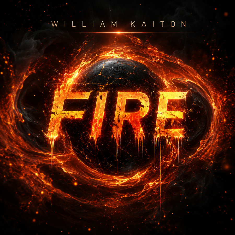 Fire